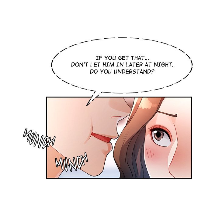 Wait, I’m a Married Woman! Chapter 28 image 25