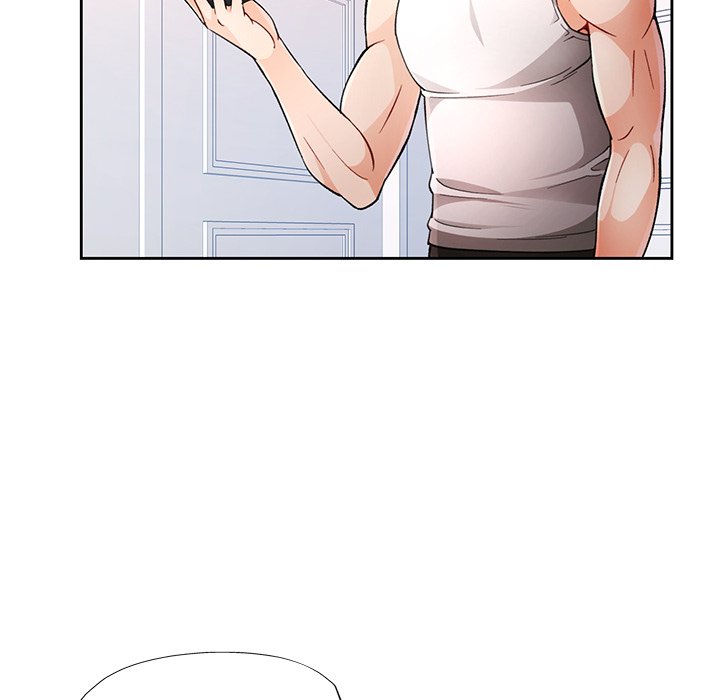 Wait, I’m a Married Woman! Chapter 28 image 27