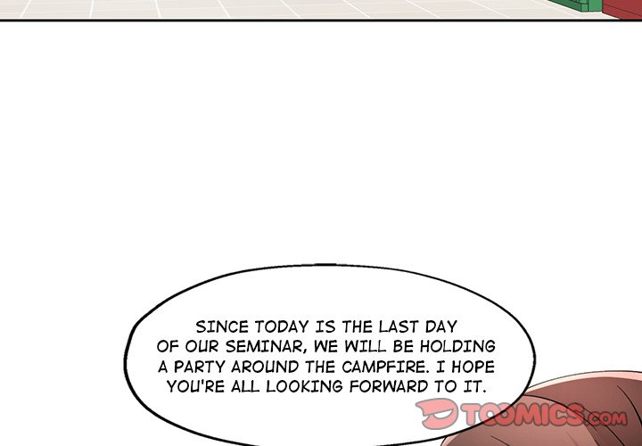 Wait, I’m a Married Woman! Chapter 28 image 2