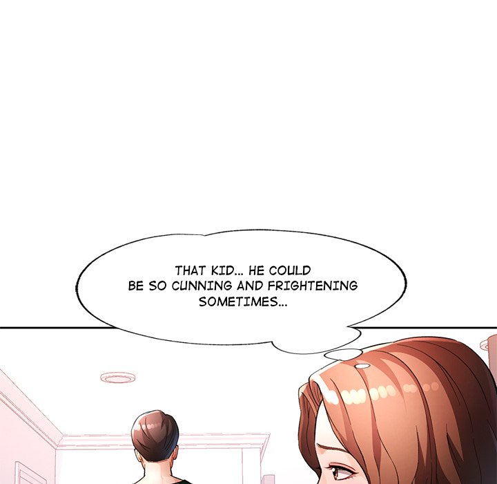 Wait, I’m a Married Woman! Chapter 28 image 30