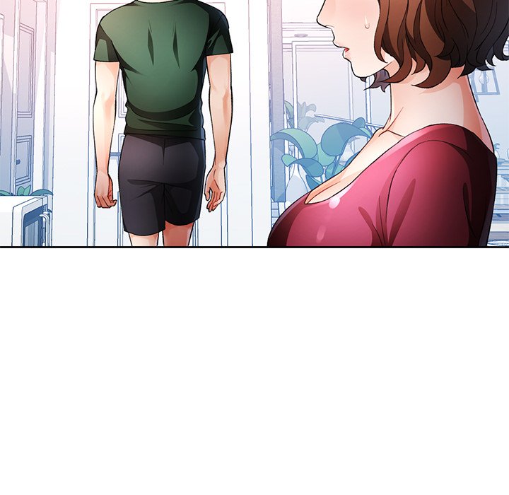 Wait, I’m a Married Woman! Chapter 28 image 31