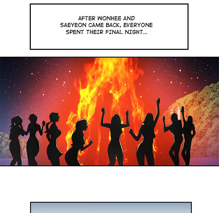 Wait, I’m a Married Woman! Chapter 28 image 32
