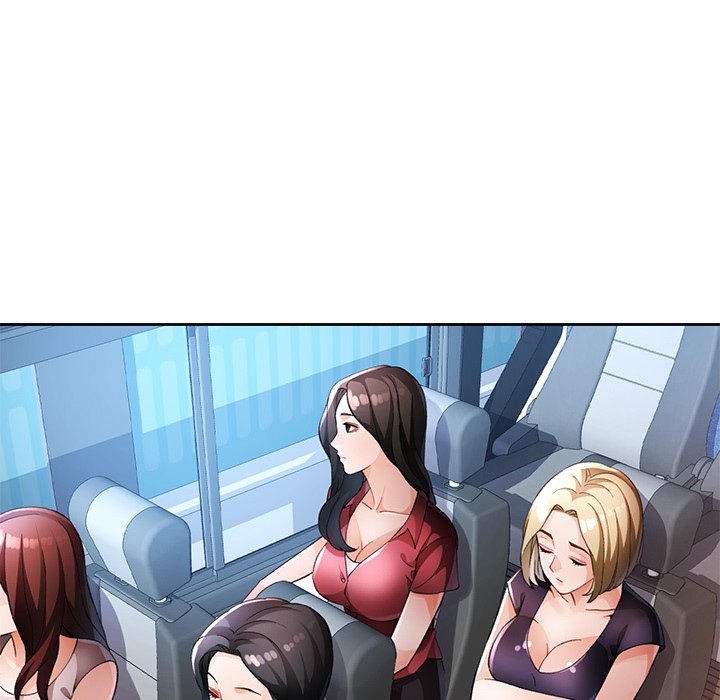 Wait, I’m a Married Woman! Chapter 28 image 36