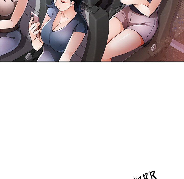 Wait, I’m a Married Woman! Chapter 28 image 37