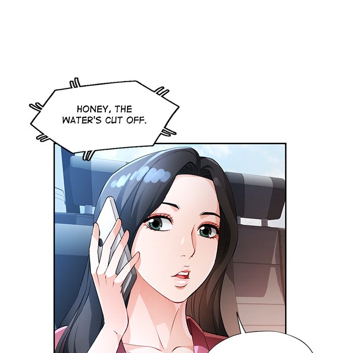 Wait, I’m a Married Woman! Chapter 28 image 41