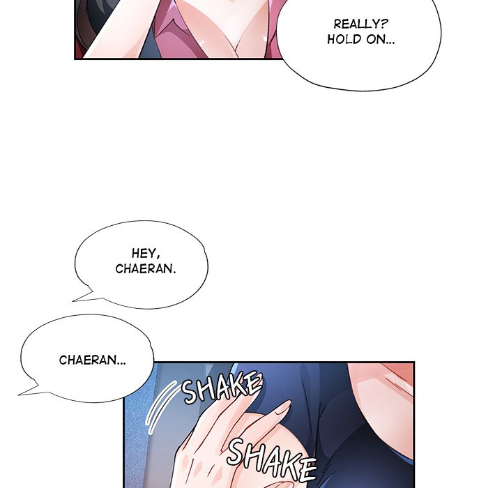 Wait, I’m a Married Woman! Chapter 28 image 42