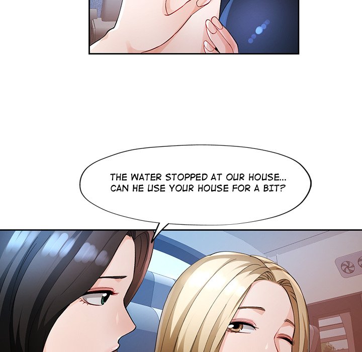 Wait, I’m a Married Woman! Chapter 28 image 43