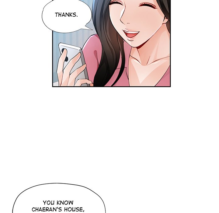 Wait, I’m a Married Woman! Chapter 28 image 45
