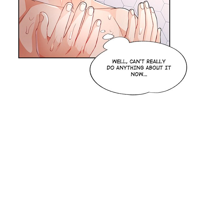 Wait, I’m a Married Woman! Chapter 28 image 52