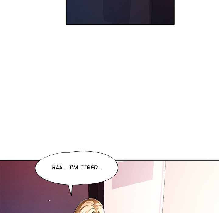 Wait, I’m a Married Woman! Chapter 28 image 54