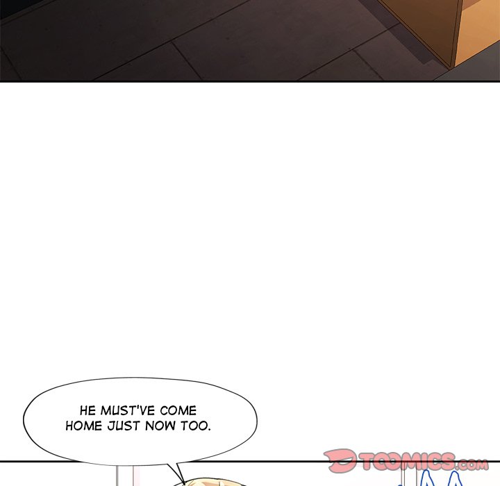 Wait, I’m a Married Woman! Chapter 28 image 56