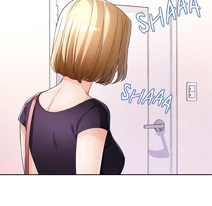 Wait, I’m a Married Woman! Chapter 28 image 57