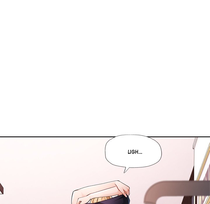 Wait, I’m a Married Woman! Chapter 28 image 58