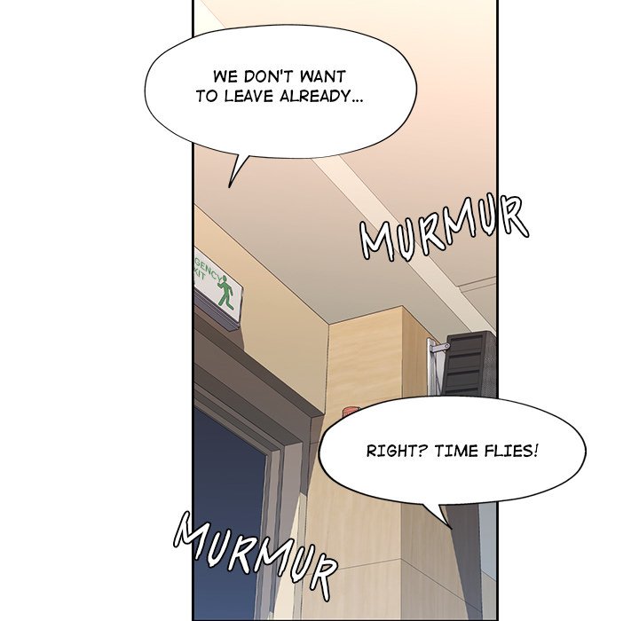 Wait, I’m a Married Woman! Chapter 28 image 5