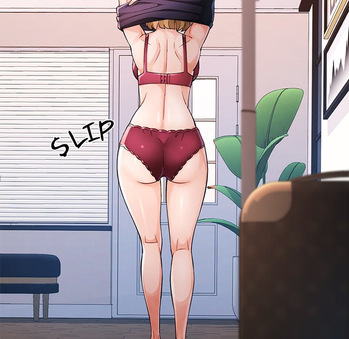 Wait, I’m a Married Woman! Chapter 28 image 59