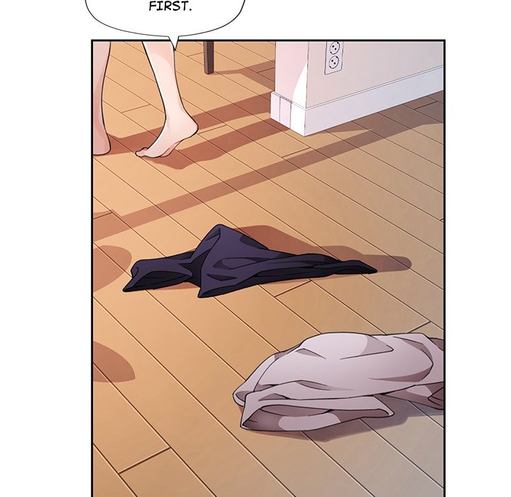 Wait, I’m a Married Woman! Chapter 28 image 61