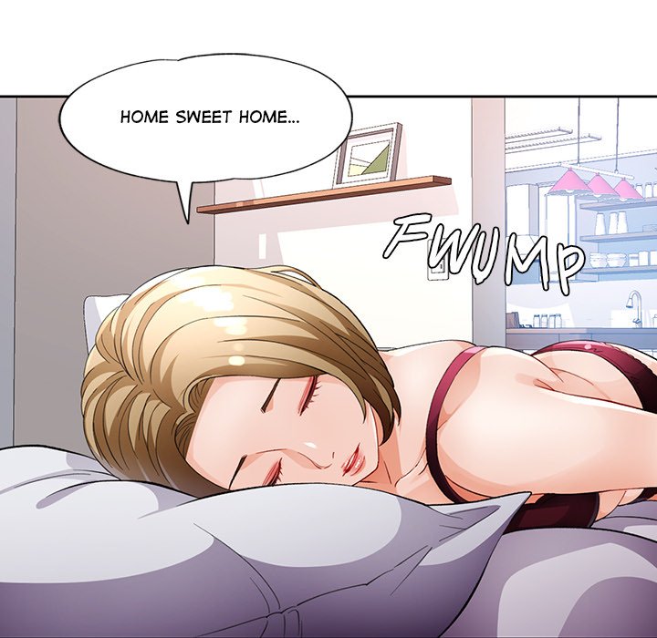 Wait, I’m a Married Woman! Chapter 28 image 63