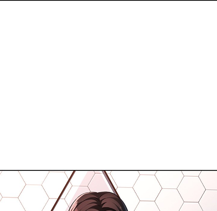 Wait, I’m a Married Woman! Chapter 28 image 64
