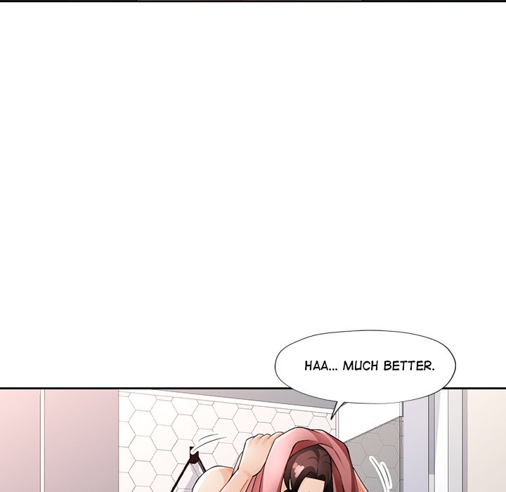 Wait, I’m a Married Woman! Chapter 28 image 66