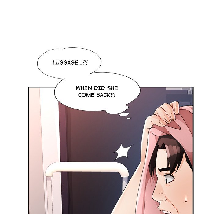 Wait, I’m a Married Woman! Chapter 28 image 68