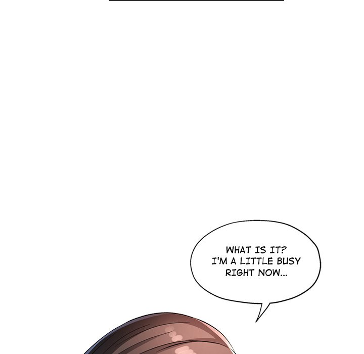 Wait, I’m a Married Woman! Chapter 28 image 6