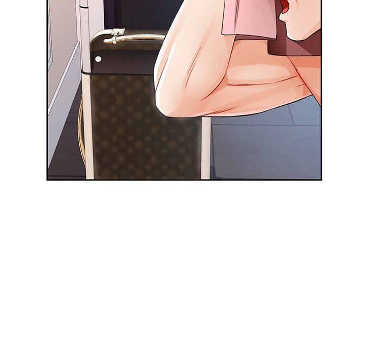 Wait, I’m a Married Woman! Chapter 28 image 69