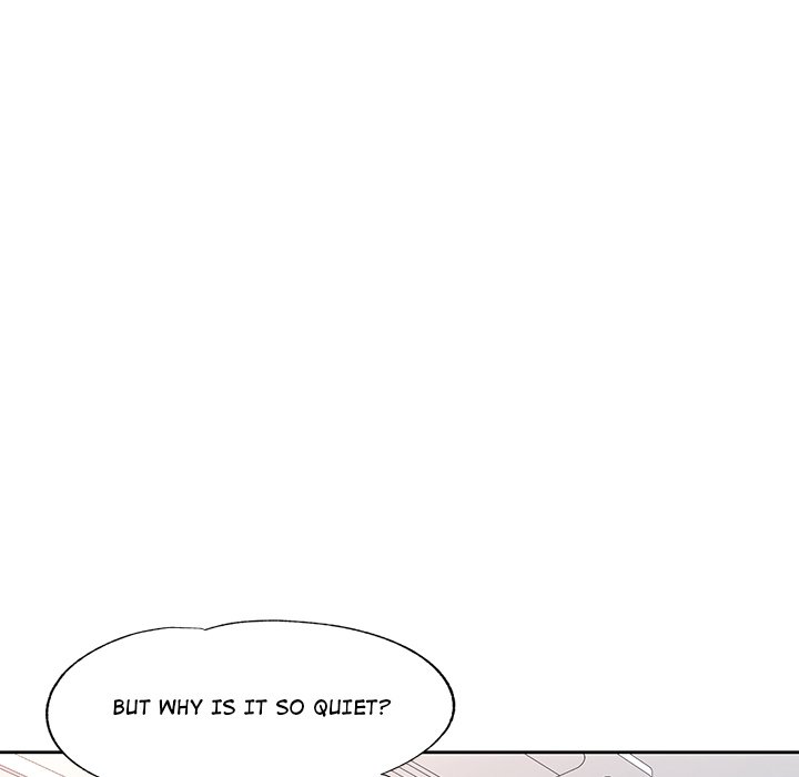 Wait, I’m a Married Woman! Chapter 28 image 72