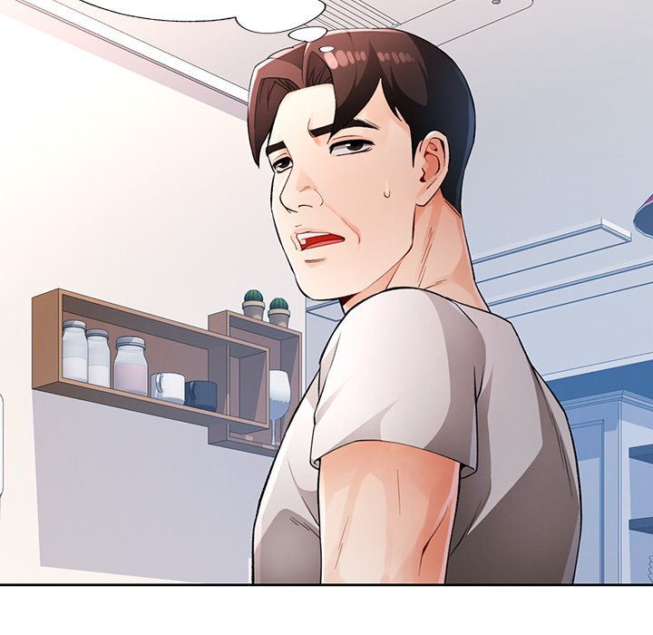 Wait, I’m a Married Woman! Chapter 28 image 73