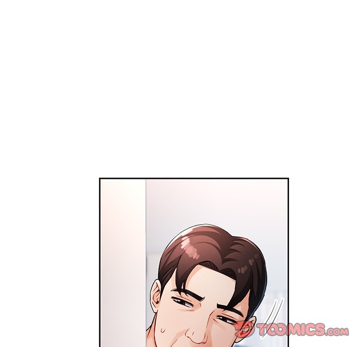 Wait, I’m a Married Woman! Chapter 28 image 74
