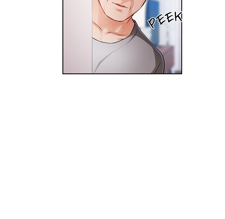Wait, I’m a Married Woman! Chapter 28 image 75