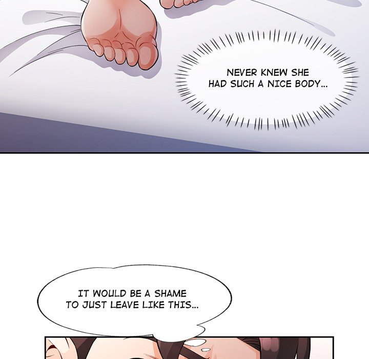 Wait, I’m a Married Woman! Chapter 28 image 77