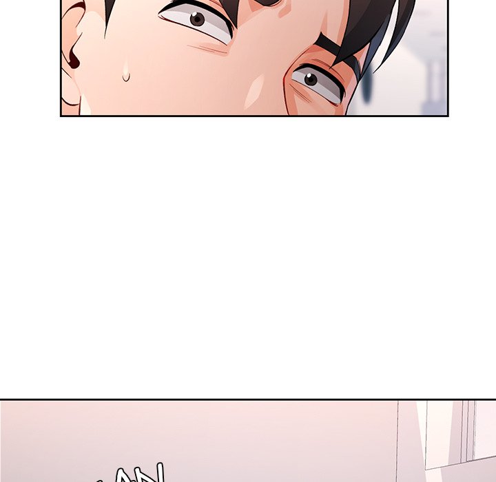 Wait, I’m a Married Woman! Chapter 28 image 78