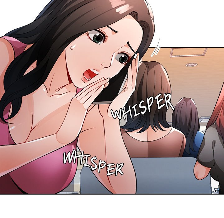 Wait, I’m a Married Woman! Chapter 28 image 7
