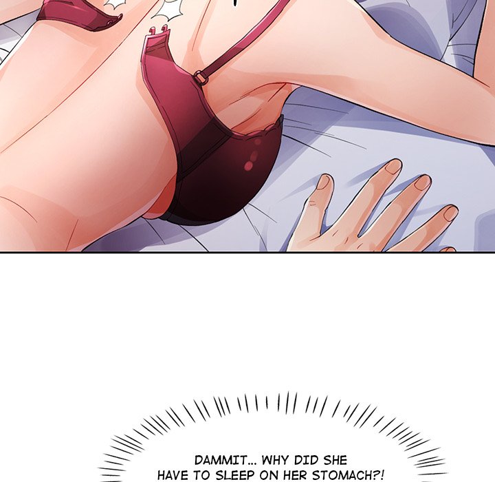 Wait, I’m a Married Woman! Chapter 28 image 81
