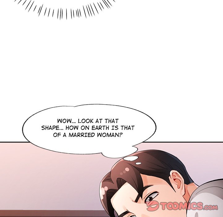 Wait, I’m a Married Woman! Chapter 28 image 83