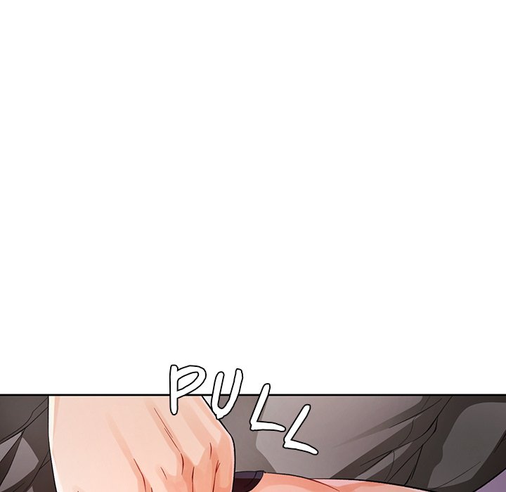 Wait, I’m a Married Woman! Chapter 28 image 85