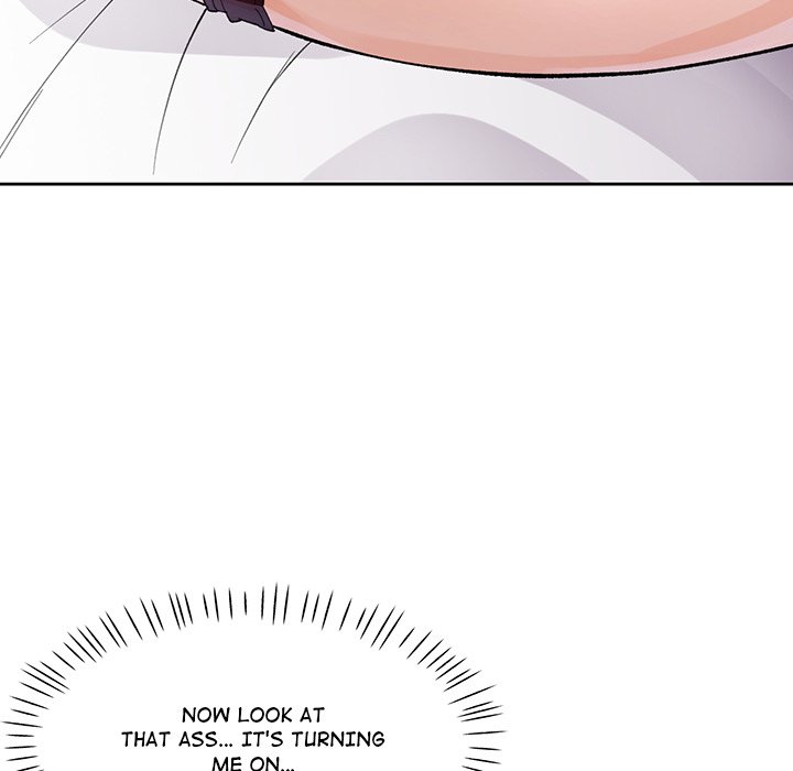 Wait, I’m a Married Woman! Chapter 28 image 87