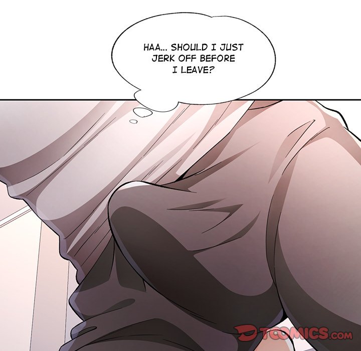 Wait, I’m a Married Woman! Chapter 28 image 92