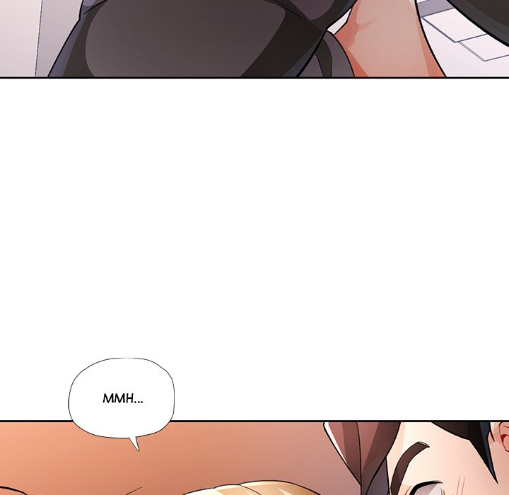 Wait, I’m a Married Woman! Chapter 28 image 93