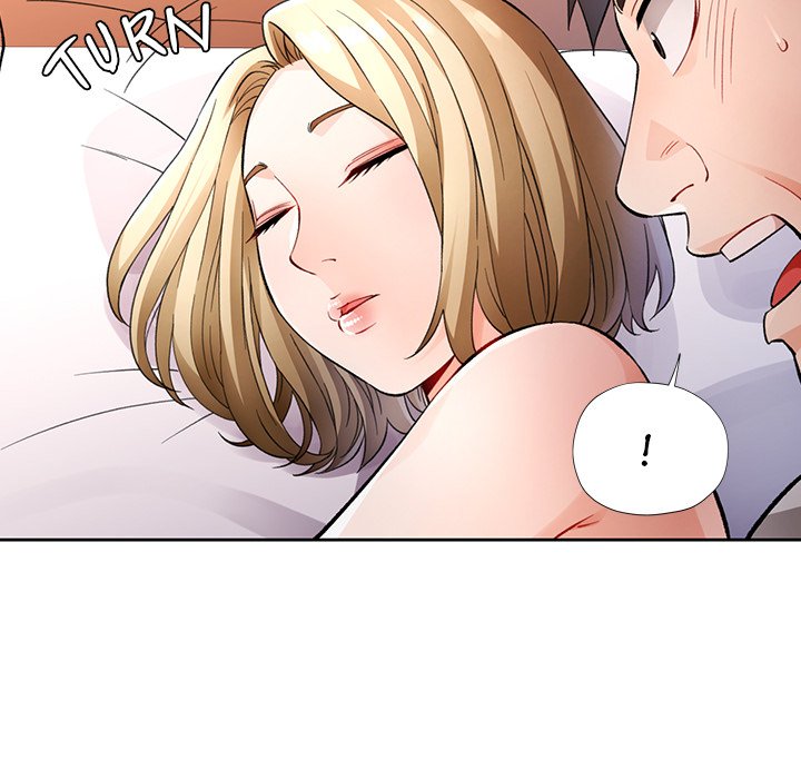 Wait, I’m a Married Woman! Chapter 28 image 94