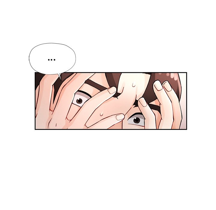 Wait, I’m a Married Woman! Chapter 28 image 95