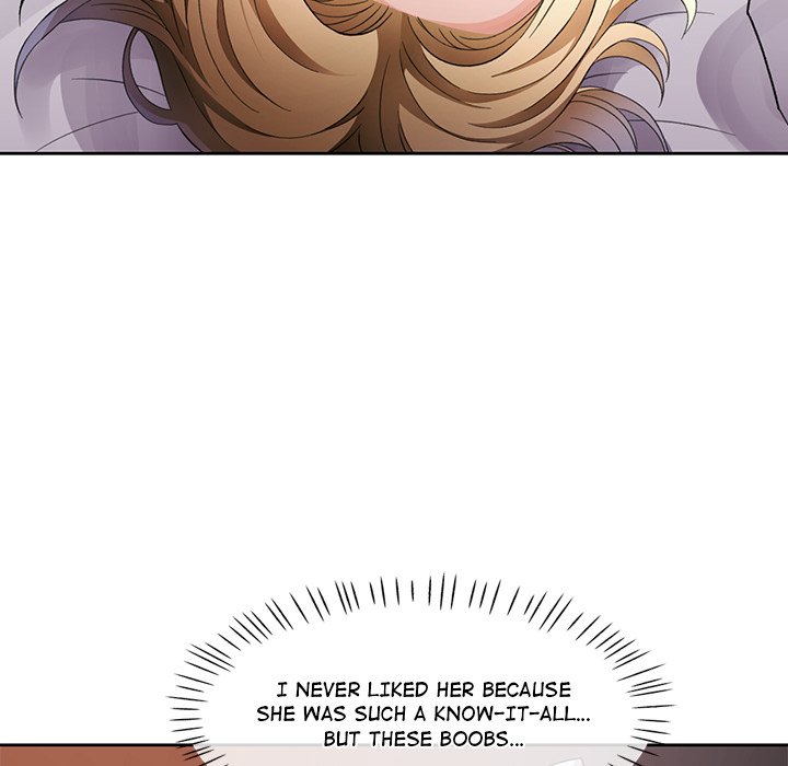 Wait, I’m a Married Woman! Chapter 28 image 97