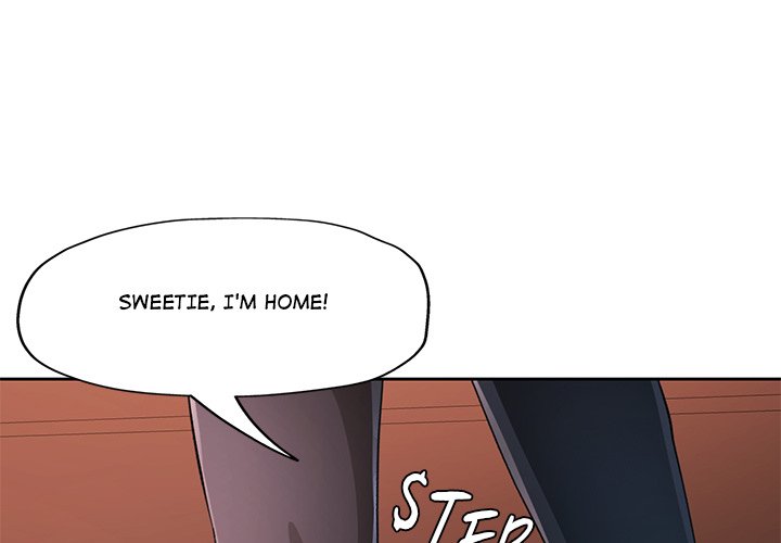 Wait, I’m a Married Woman! Chapter 29 image 0