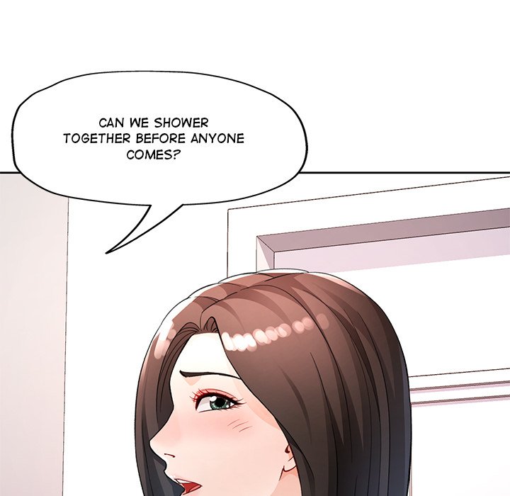 Wait, I’m a Married Woman! Chapter 29 image 9