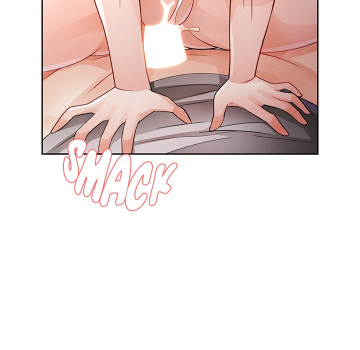 Wait, I’m a Married Woman! Chapter 29 image 100