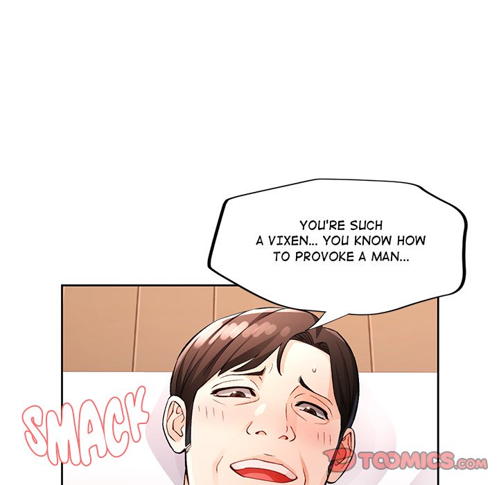 Wait, I’m a Married Woman! Chapter 29 image 101