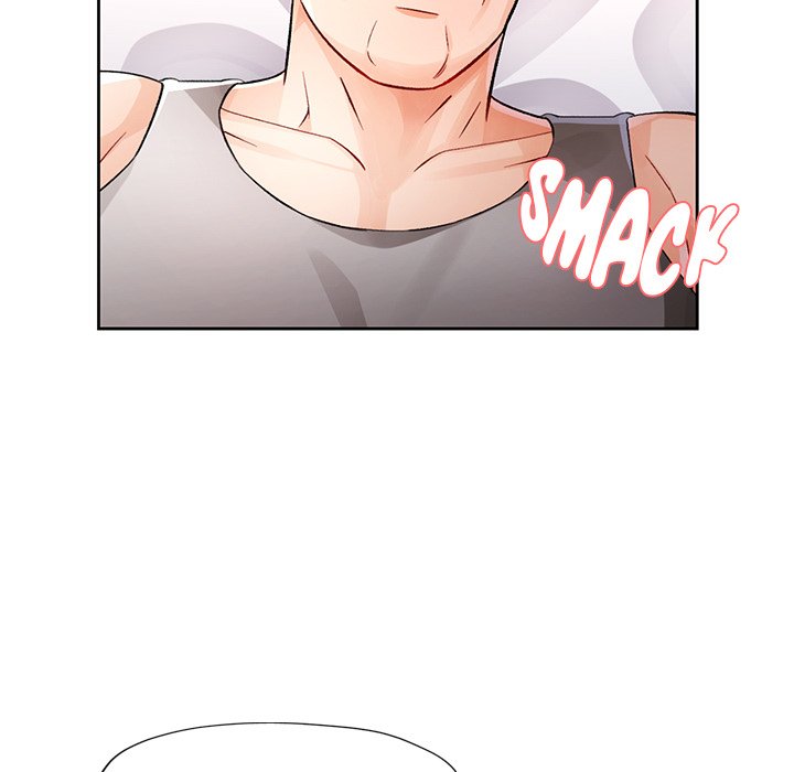 Wait, I’m a Married Woman! Chapter 29 image 102