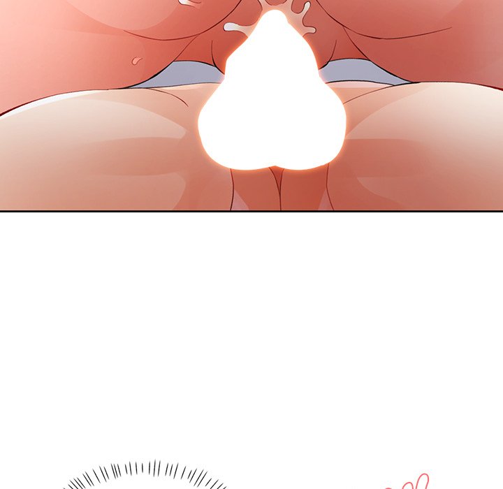 Wait, I’m a Married Woman! Chapter 29 image 104