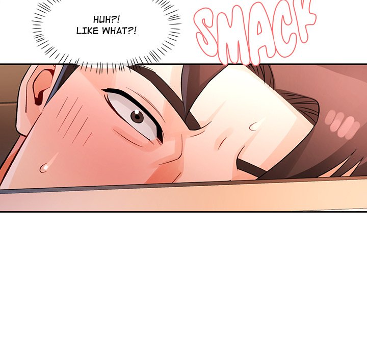 Wait, I’m a Married Woman! Chapter 29 image 105
