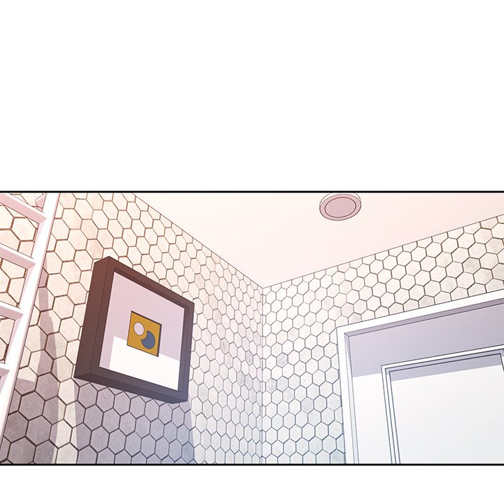 Wait, I’m a Married Woman! Chapter 29 image 106